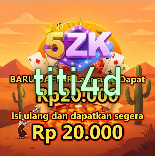 titi4d Unduh
