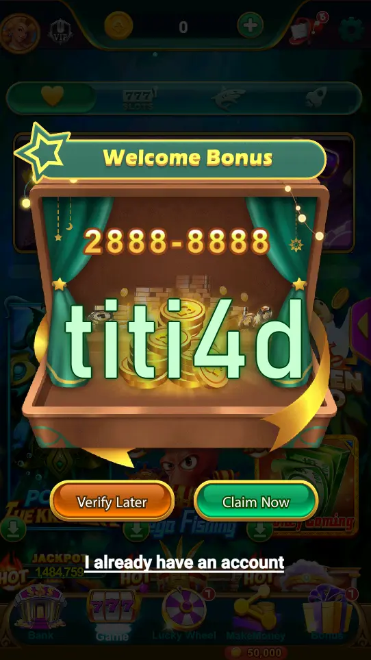 titi4d Unduh